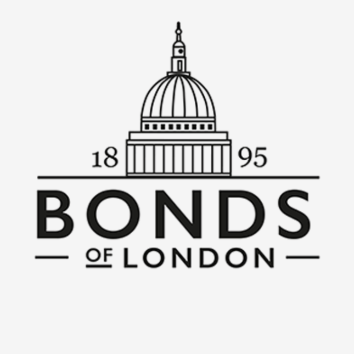 Bonds of London
