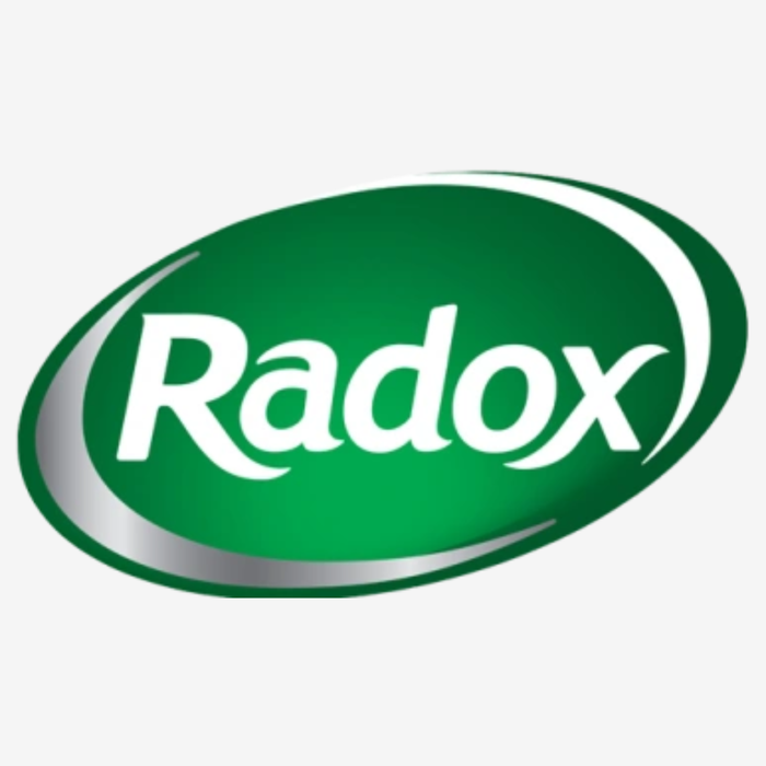 Radox