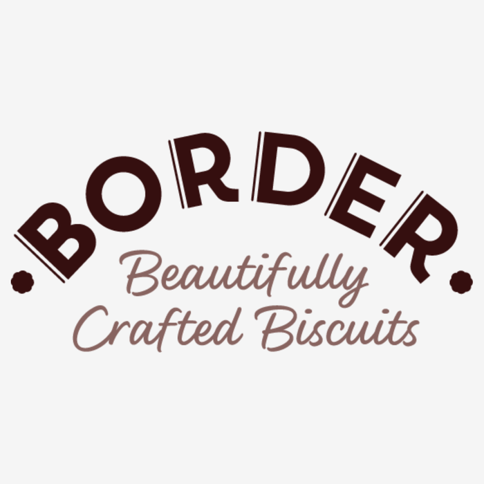 Border
