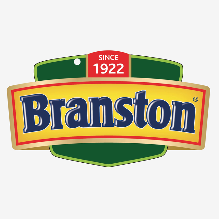 Branston