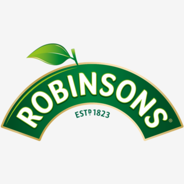 Robinsons