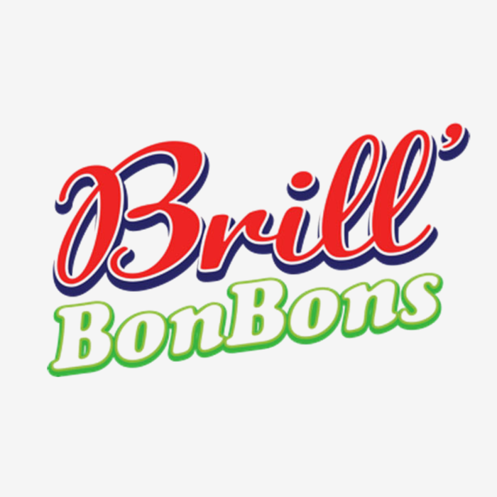 Brill BonBons