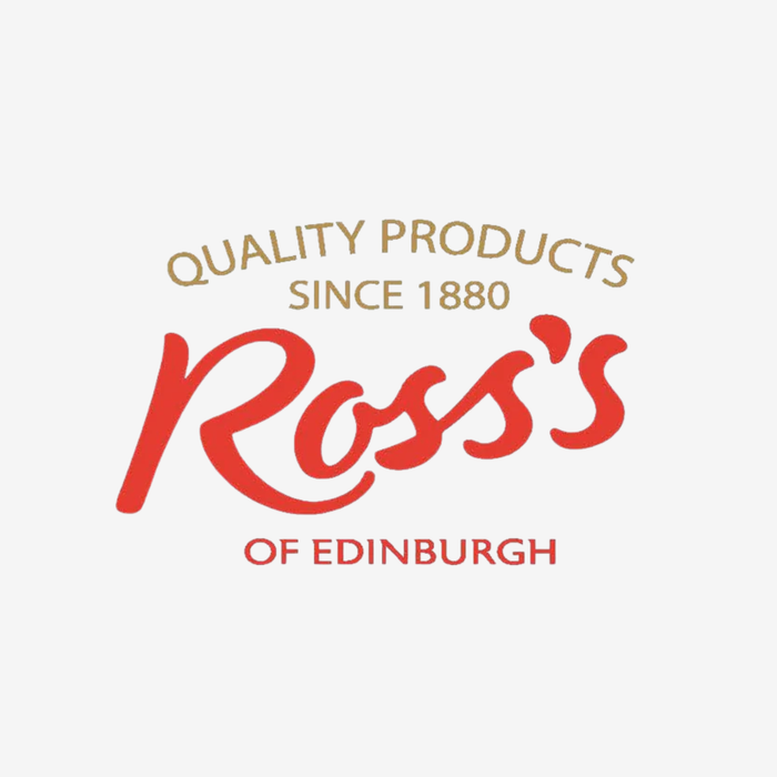 Ross's
