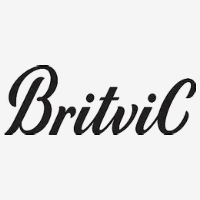 Britvic