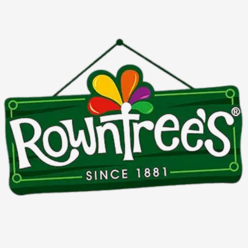 Rowntrees