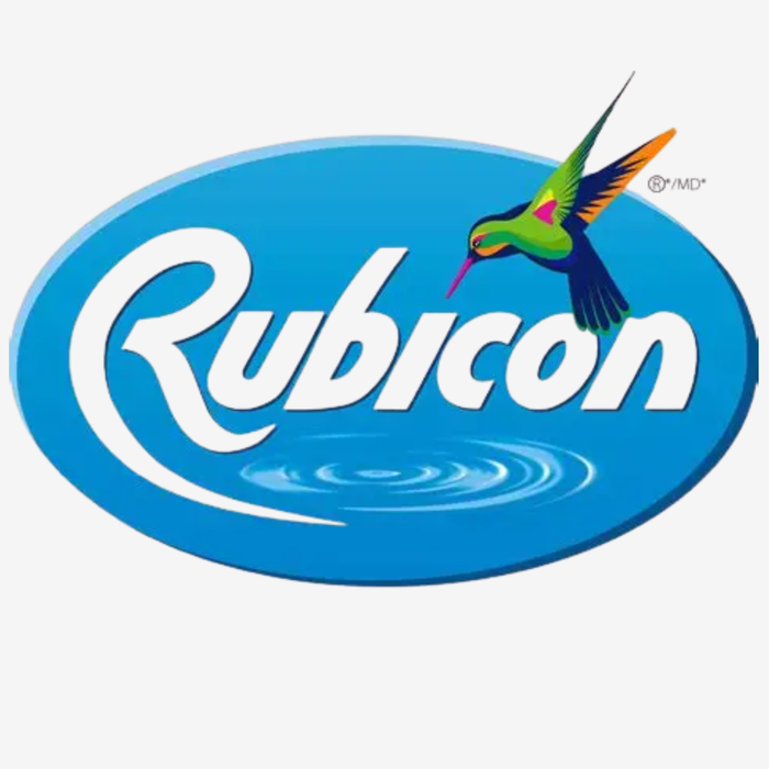 Rubicon