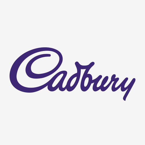 Cadbury