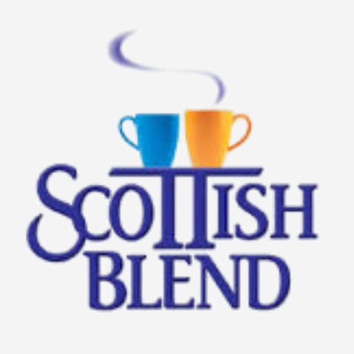 Scottish Blend