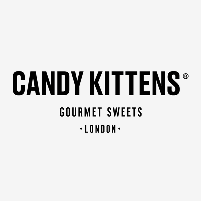 Candy Kittens