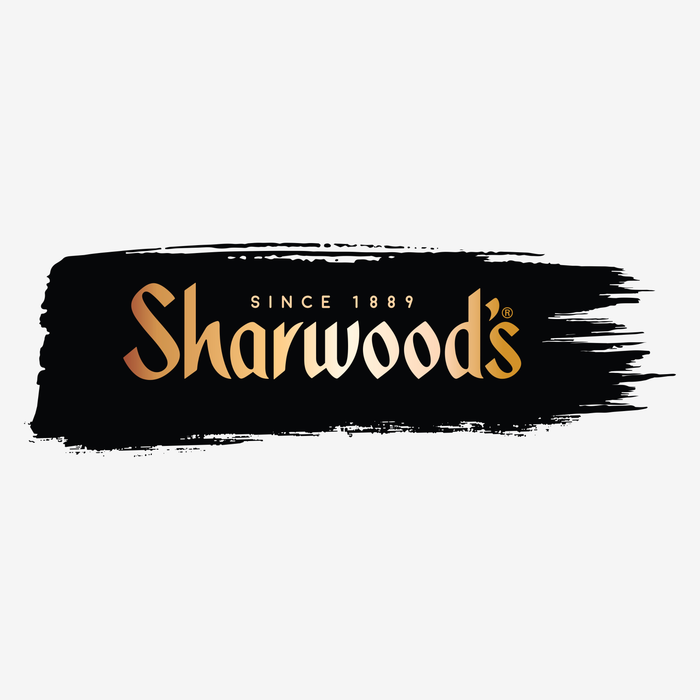 Sharwoods
