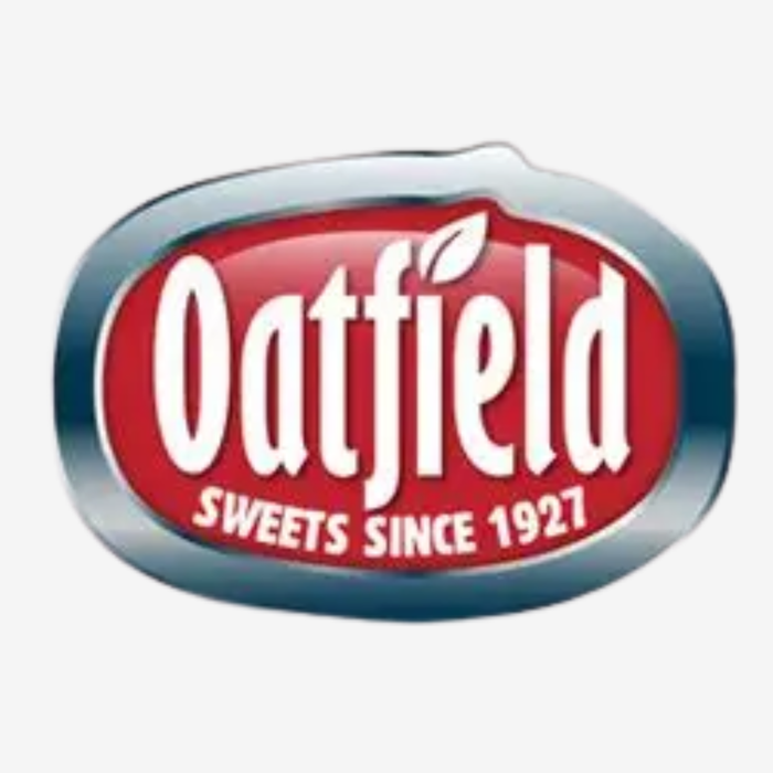 Oatfield
