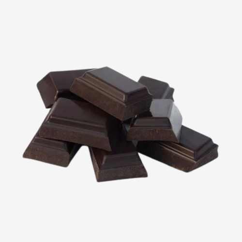 Chocolates