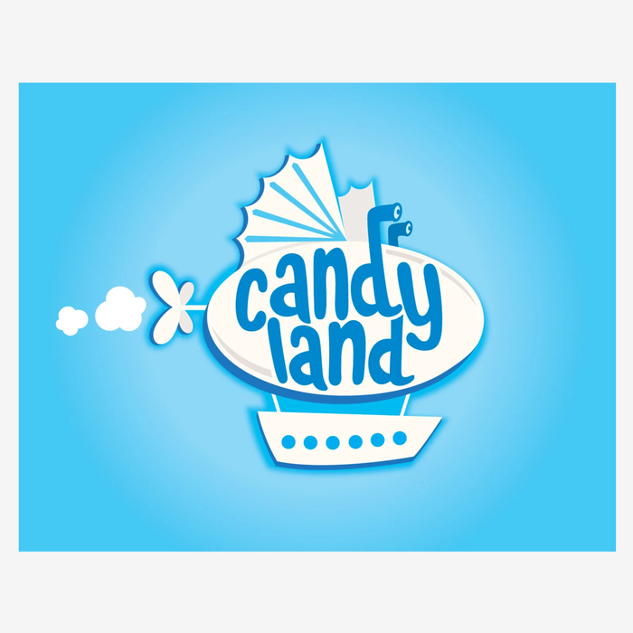 Candy Land