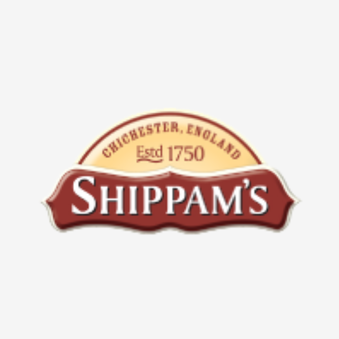 Shippams