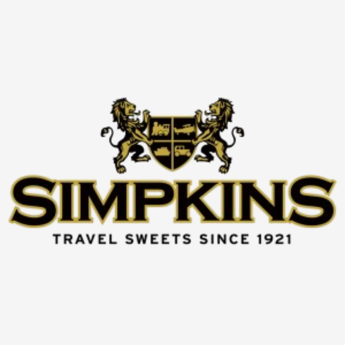 Simpkins