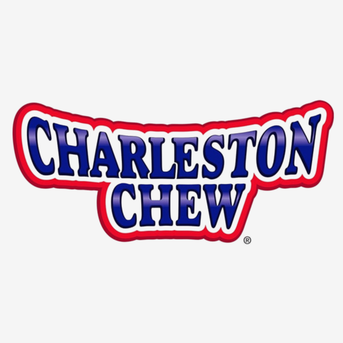 Charleston Chew