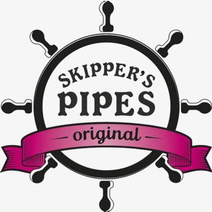 Skippers Pipes