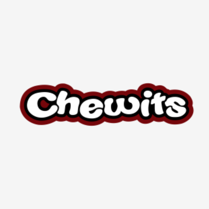Chewits