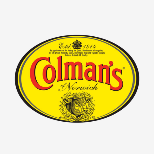Colman's