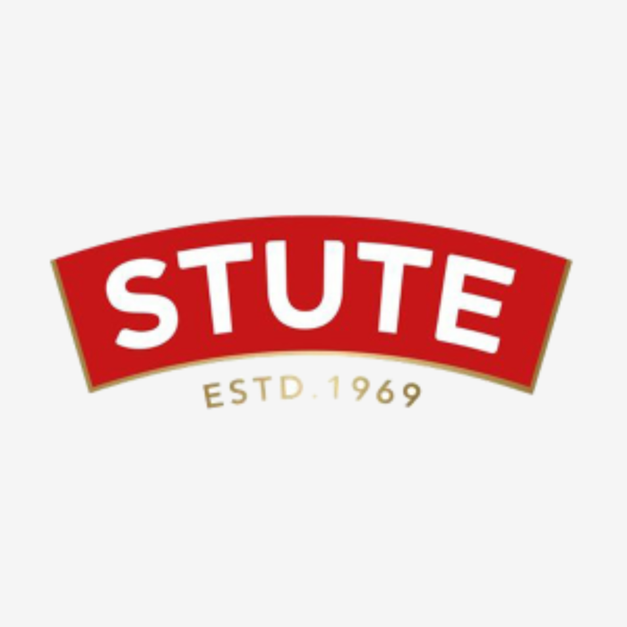 Stute