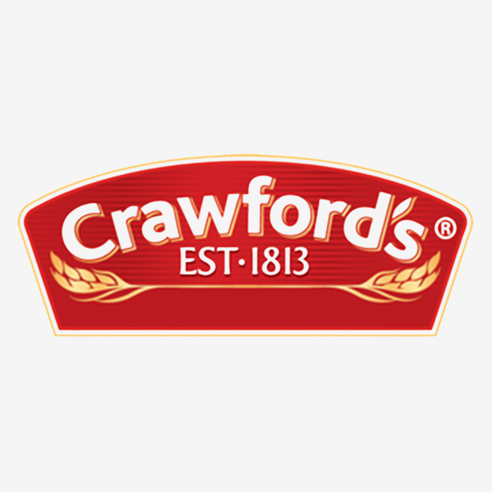 Crawford's