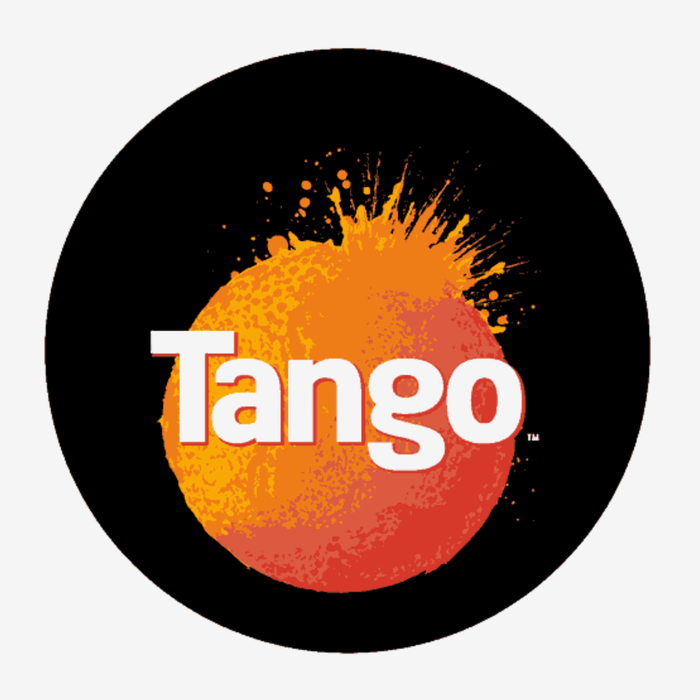 Tango