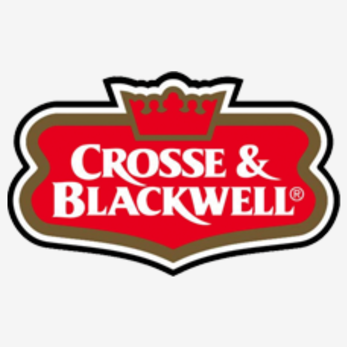 Crosse & Blackwell