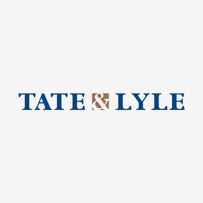 Tate Lyle