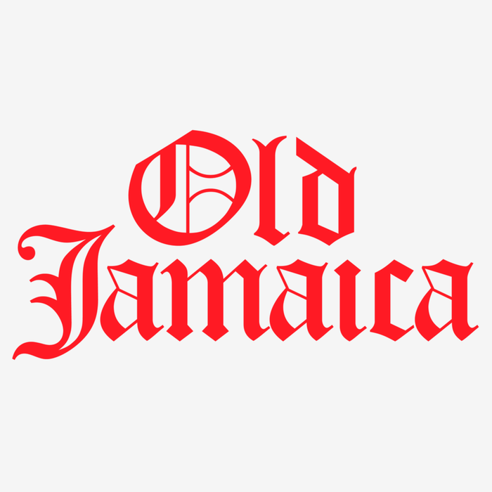 Cold Jamaica