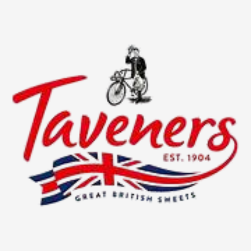 Taveners