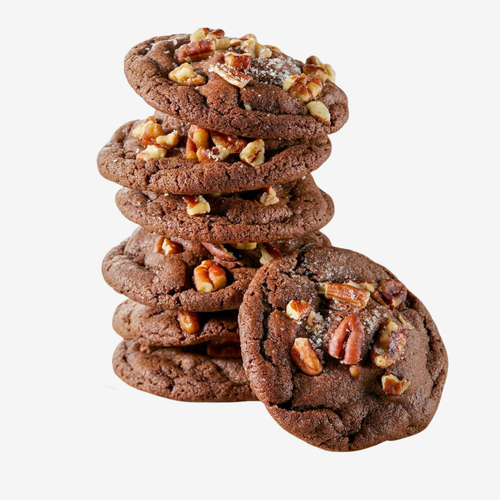 Biscuits & Cookies