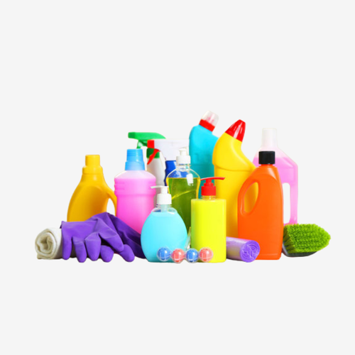 Household