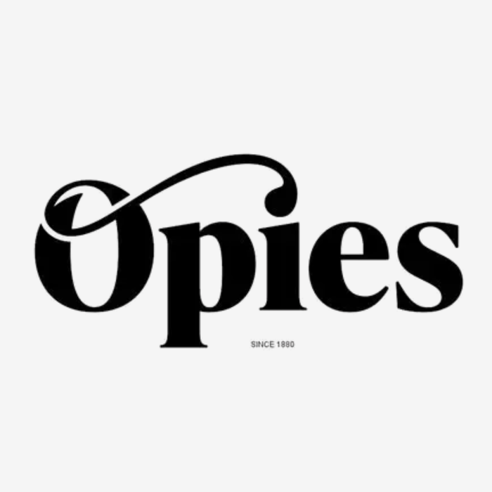 Opies