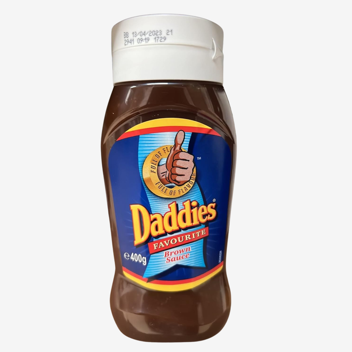 Daddies