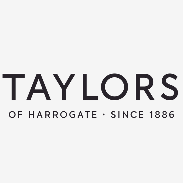 Taylors of Harrogate