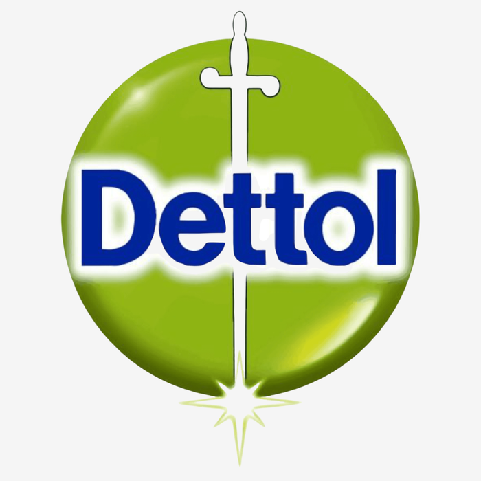 Dettol