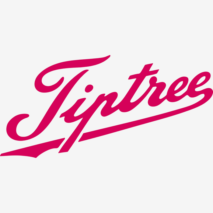 Tiptree