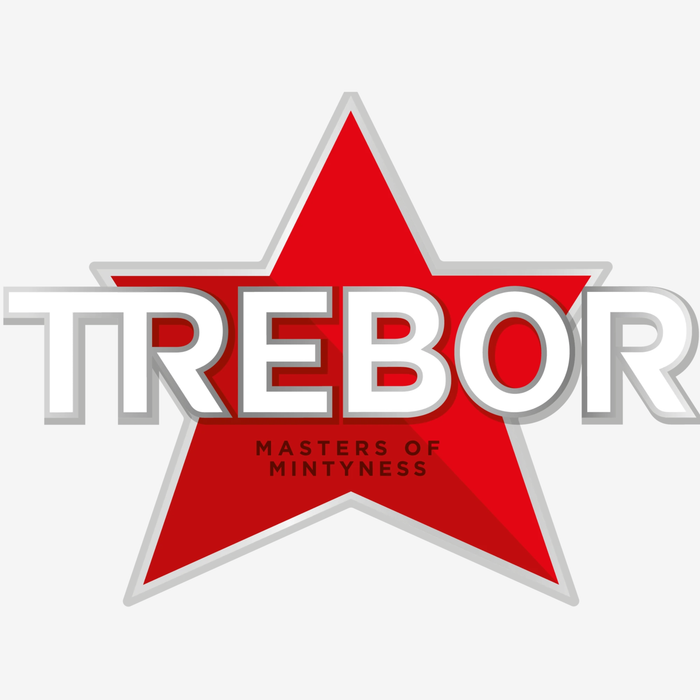 Trebor