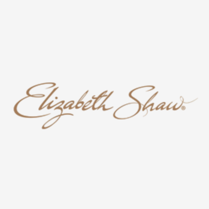 Elizabeth Shaw