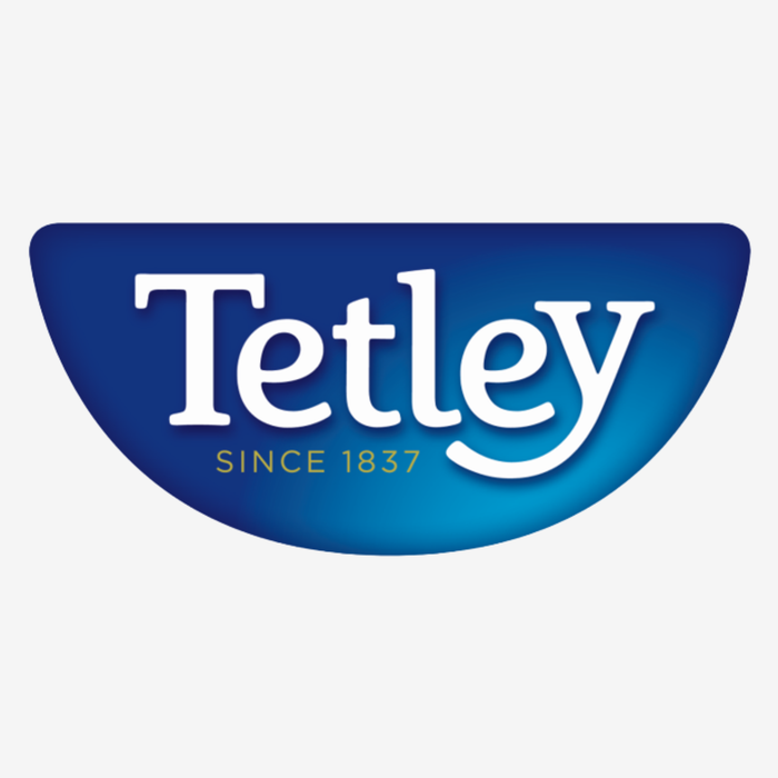 Tetley