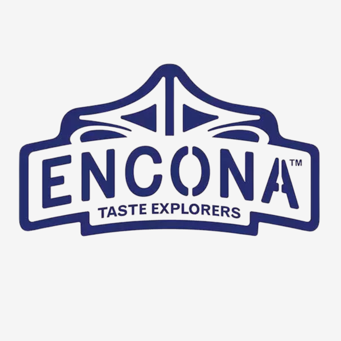 Encona