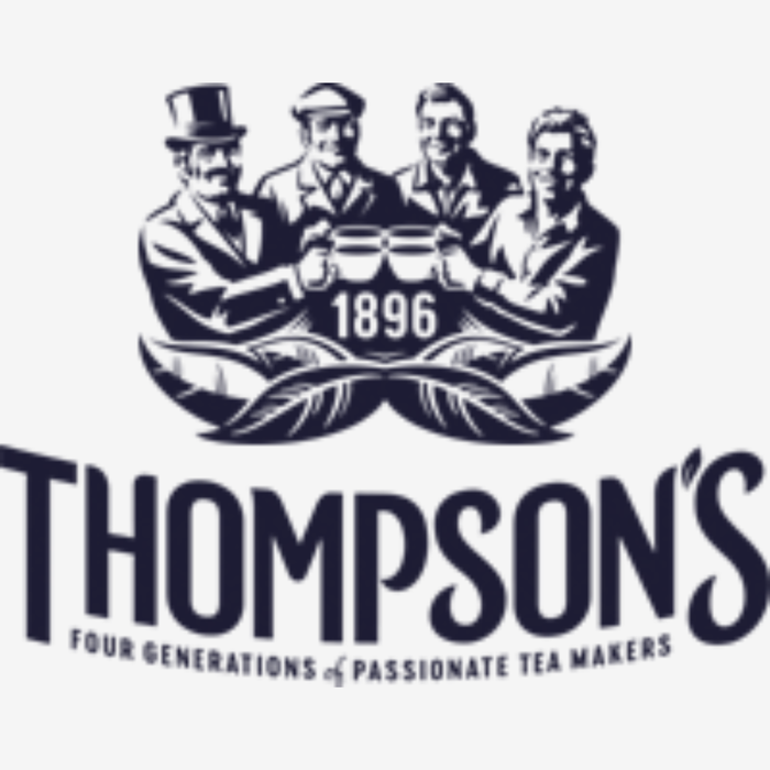 Thompsons
