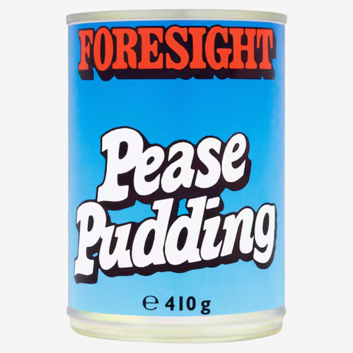 Foresight