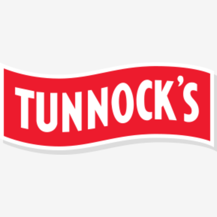 Tunnocks