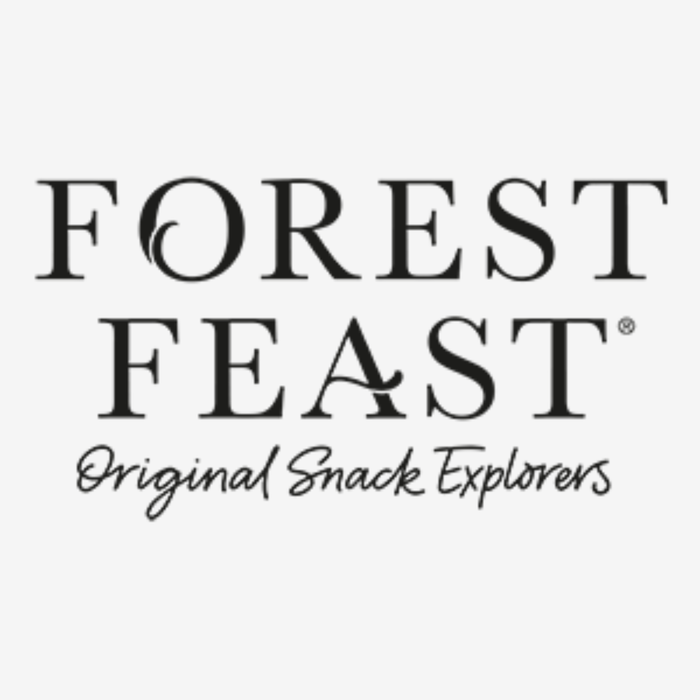 Forest Feast