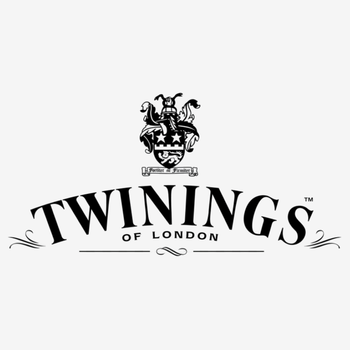 Twinings of London