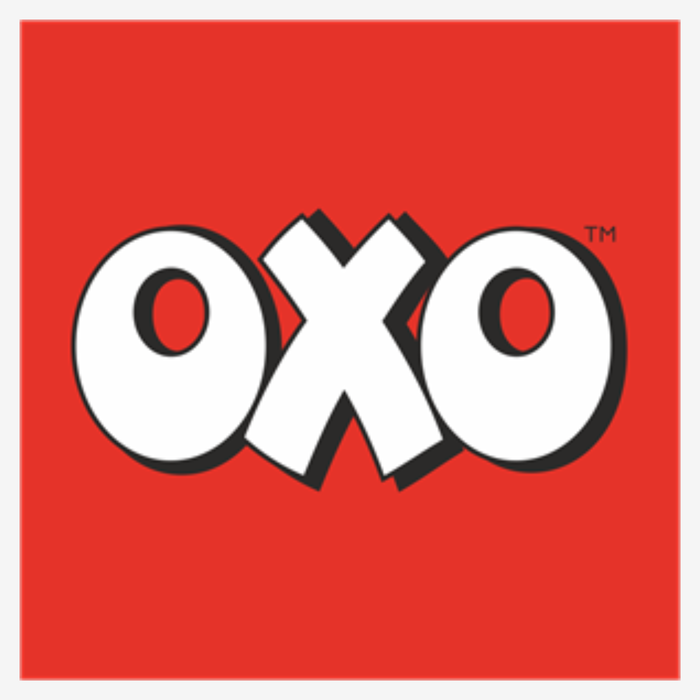 Oxo