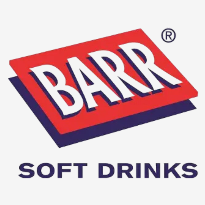 Barr