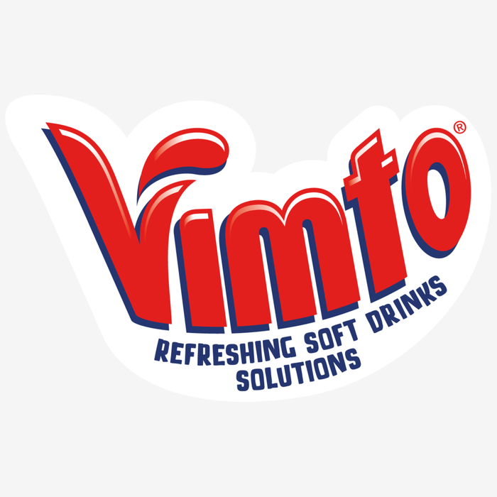 Vimto