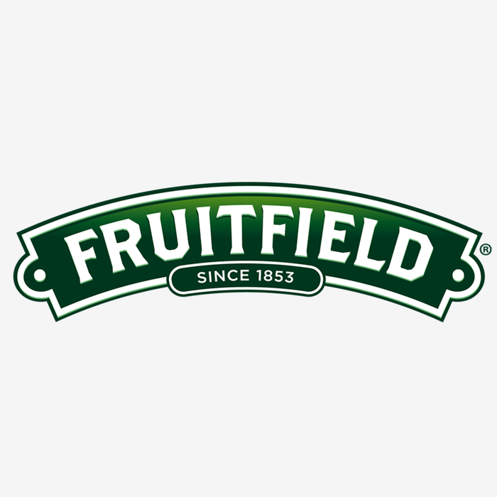 Fruitfield